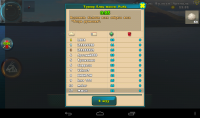 Screenshot_2018-04-15-22-09-38.png