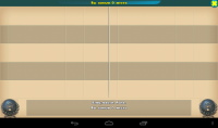Screenshot_2018-04-15-22-10-42.png