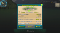 Screenshot_2017-06-19-22-14-59.png
