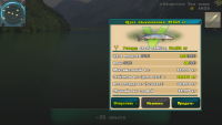 Screenshot_2017-06-21-10-34-48.png