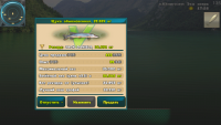 Screenshot_2017-06-19-20-06-58.png