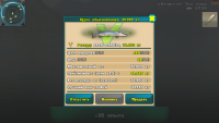 Screenshot_2017-06-20-17-22-00.png