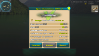 Screenshot_2017-06-19-12-11-02.png