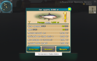 Screenshot_2017-07-01-11-52-36.png