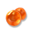 post-1-0-85012000-1440756630.png