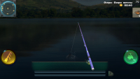 Screenshot_2017-08-09-18-33-09.png