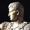 Фотография vicrus