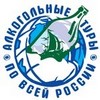 Фотография popen