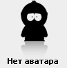 Фотография Lucky