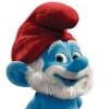 Фотография smurfik74