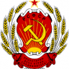 Фотография Gennady65