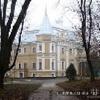 Фотография vova206