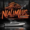 Фотография Nalimus