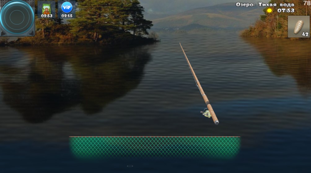 Таблица игры рыбалка. Игра рыбалка на озере. Мир рыбалки игра. Рыбалка: World of Fishers. Рыбалка игра на ПК.
