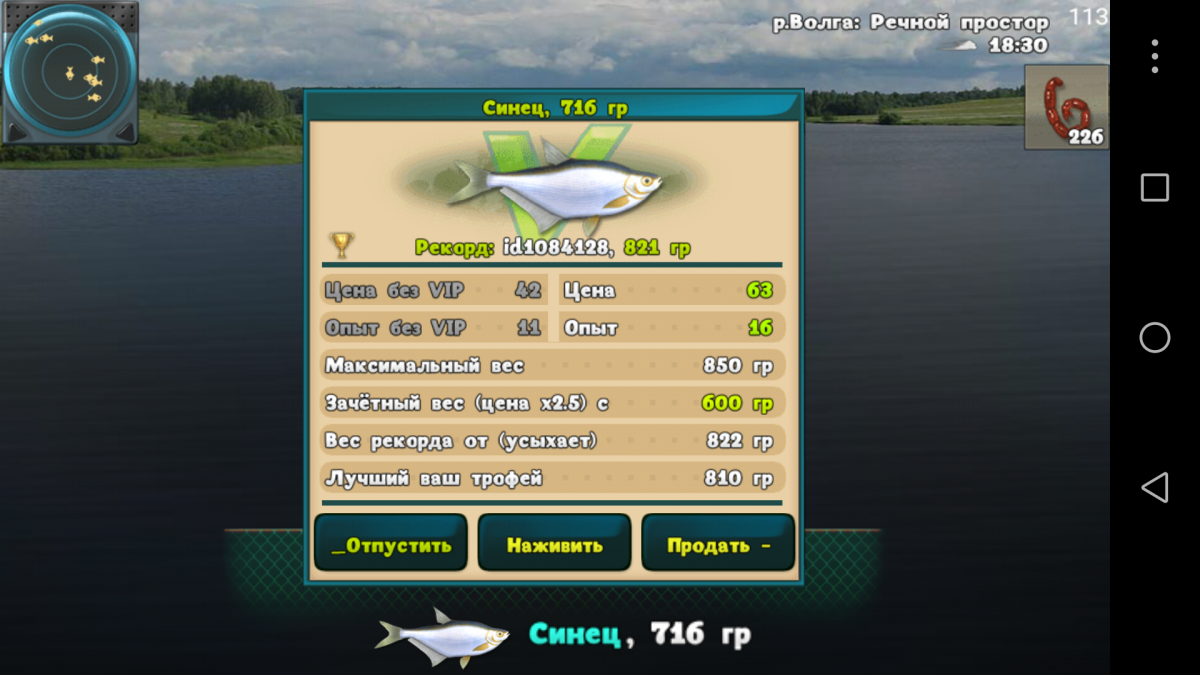 база world fish карта, my fishing world прокачка опыта, my fishing world таблица рыб и на что ловить, my fishing world все рыбы и их вес и цена