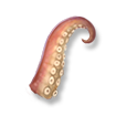 post-1-0-53117700-1440831806.png